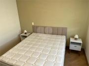 Apartamento com 3 quartos para locação em Paraíso SP