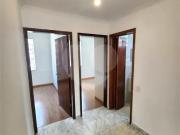 Apartamento com 3 quartos para locação em Paraíso SP