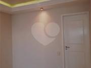 Apartamento com 3 quartos para locação em Parque Da Mooca SP