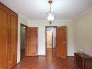 Apartamento com 3 quartos para locaÃ§Ã£o em Perdizes SP