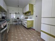 Apartamento com 3 quartos para locação em Perdizes SP