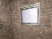 Apartamento com 3 Quartos para locação em Pinheiros