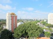 Apartamento com 3 quartos para locaÃ§Ã£o em Pinheiros SP