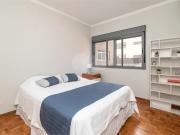 Apartamento com 3 quartos para locaÃ§Ã£o em Pinheiros SP