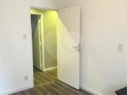 Apartamento com 3 quartos para locaÃ§Ã£o em Pinheiros SP