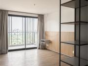 Apartamento com 3 quartos para locação em Pinheiros SP