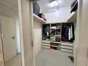 Apartamento com 3 quartos para locaÃ§Ã£o em Pitangueiras SP