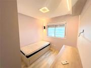 Apartamento com 3 quartos para locaÃ§Ã£o em Ponta Da...