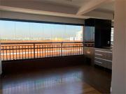 Apartamento com 3 quartos para locaÃ§Ã£o em Santana SP