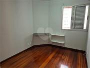 Apartamento com 3 quartos para locaÃ§Ã£o em Santana SP