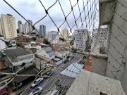 Apartamento com 3 quartos para locaÃ§Ã£o em Santana SP