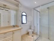 Apartamento com 3 quartos para locação em Santo Amaro SP