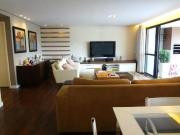 Apartamento com 3 quartos à venda ou para locação em...