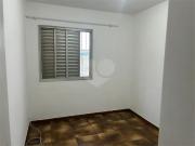 Apartamento com 3 quartos para locação em Vila Do...