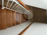 Apartamento com 3 quartos para locação em Vila Floresta SP