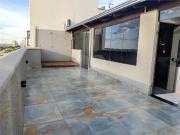 Apartamento com 3 quartos para locaÃ§Ã£o em Vila...