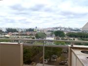 Apartamento com 3 quartos para locaÃ§Ã£o em Vila...