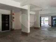 Apartamento com 3 quartos para locaÃ§Ã£o em Vila Madalena SP