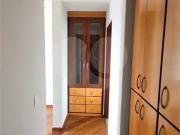 Apartamento com 3 quartos para locação em Vila Mascote SP