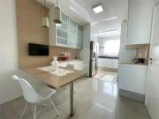 Apartamento com 3 quartos para locaÃ§Ã£o em Vila Regente...