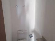 Apartamento com 3 Quartos para Locação, Embaré, Santos