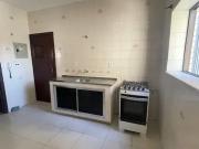 Apartamento com 3 quartos para locaÃ§Ã£o fixa na Vila...