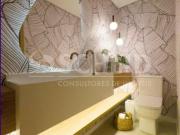 Apartamento com 3 Quartos para Locação, Granja Julieta,...