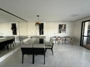 Apartamento com 3 Quartos para Locação, Granja Julieta,...