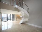 Apartamento com 3 Quartos para Locação, Higienópolis,...