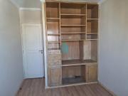 Apartamento com 3 Quartos para Locação, Indianópolis,...