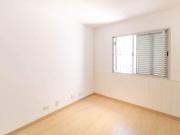 Apartamento com 3 Quartos para Locação, Itaim, São...