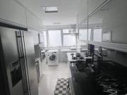 Apartamento com 3 Quartos para Locação, Itaim, São...