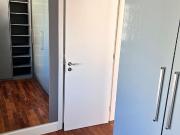 Apartamento com 3 Quartos para Locação, Itaim, São...