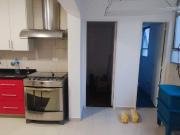 Apartamento com 3 Quartos para Locação, Itaim, São...