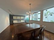 Apartamento com 3 Quartos para Locação, Itaim, São...