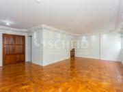 Apartamento com 3 Quartos para Locação, Itaim, São...