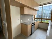 Apartamento com 3 Quartos para Locação, Itaim, São...