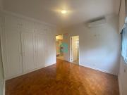 Apartamento com 3 Quartos para Locação, Itaim, São...