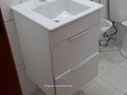 Apartamento com 3 Quartos para Locação, Jaguaribe, Osasco