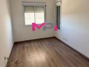 Apartamento com 3 Quartos para Locação, Jardim Ana...