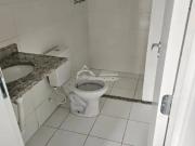 Apartamento com 3 quartos para Locação, Jardim...