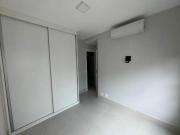 Apartamento com 3 Quartos para Locação, Jardim das...