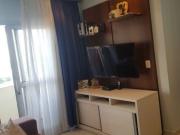 Apartamento com 3 Quartos para Locação, Jardim Guarani,...