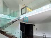 Apartamento com 3 Quartos para Locação, Jardim Guedala,...