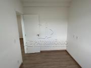 Apartamento com 3 Quartos para Locação, Jardim...