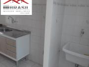 Apartamento com 3 Quartos para Locação, Jardim Juliana,...