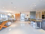 Apartamento com 3 Quartos para Locação, Jardim...