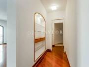 Apartamento com 3 quartos para Locação, Jardim Paulista...