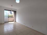 Apartamento com 3 Quartos para Locação, Jardim...