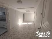 Apartamento com 3 Quartos para Locação, Jardim...